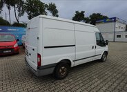Ford Transit Ostatní 2,2 l 74 kw