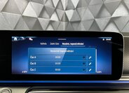 Mercedes-Benz Třídy V Kombi 2,0 l 174 kw