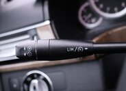 Mercedes-Benz Třídy E Sedan / Limuzína 3,5 l 215 kw