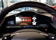 Ferrari SF90 Kupé 4,0 l 736 kw