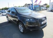 Audi Q7 2