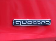 Audi Q3 SUV 2,0 l 140 kw