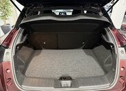 Nissan Juke SUV 999,0 84 kw