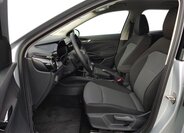 Škoda Fabia Hatchback 999,0 70 kw