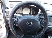 KIA Ceed Kombi 1,6 l 84 kw