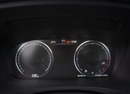 Volvo V90 Kombi 2,0 l 173 kw