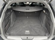 Peugeot 308 Kombi 1,2 l 96 kw