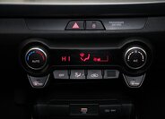 KIA Rio Hatchback 998,0 73 kw