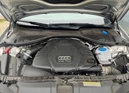 Audi A6 5