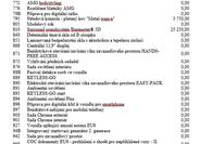 Mercedes-Benz GLC 21