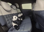 Fiat Grande Panda 11