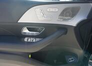 Mercedes-Benz GLE 13