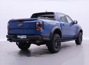Ford Ranger 7