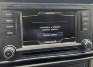 Seat Leon Kombi 1,2 l 77 kw