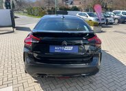 Citroën C4 SUV / Terénní 1,2 l 96 kw