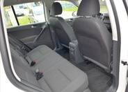 Volkswagen Tiguan 31