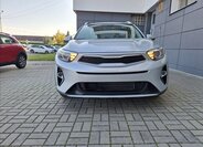 KIA Stonic 2