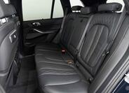 BMW X5 22