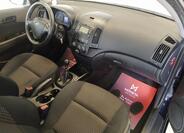 Hyundai i30 12