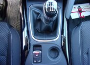 Renault Kadjar Kombi 1,3 l 103 kw