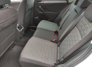 Volkswagen Tiguan SUV 2,0 l 110 kw