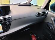 Citroën Grand C4 SpaceTourer 38