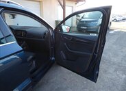 Škoda Karoq SUV 2,0 l 110 kw