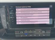 Volkswagen Touareg 23