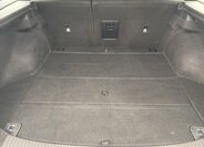 Hyundai i30 Kombi 1,6 l 81 kw