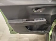 Ford Tourneo Courier 20