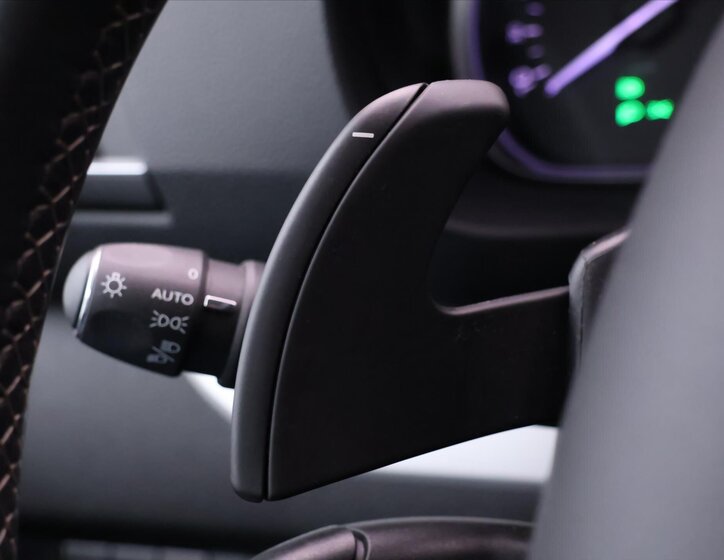 Toyota ProAce Verso Kombi 2,0 l 130 kw