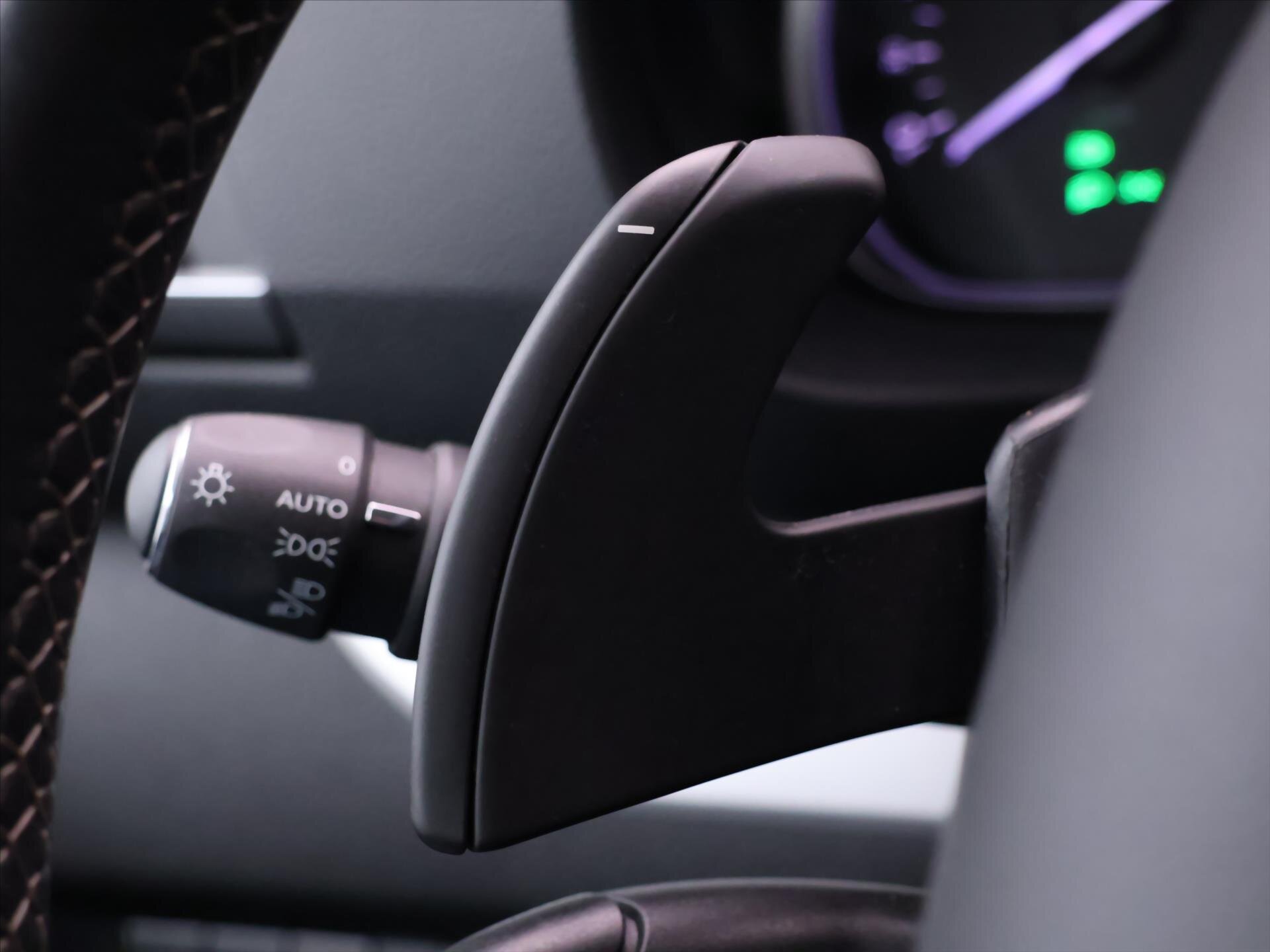 Toyota ProAce Verso Kombi 2,0 l 130 kw