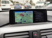 BMW Řada 3 Kombi 2,0 l 180 kw