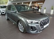 Audi Q7 3