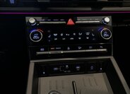 Hyundai Santa Fe SUV 1,6 l 178 kw