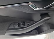 Škoda Scala Hatchback 999,0 81 kw