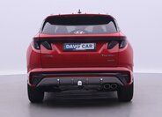 Hyundai Tucson SUV / Terénní 1,6 l 132 kw