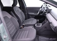 Dacia Jogger 9