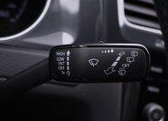 Volkswagen Golf Kombi 999,0 81 kw