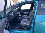 Volkswagen ID.3 15