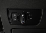 Volkswagen Passat 25