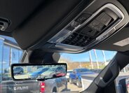 Dodge RAM Pick-up 3,0 l 403 kw