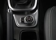 Suzuki Vitara SUV / Terénní 1,4 l 95 kw