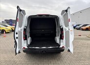 Ford Transit Custom Ostatní 2,0 l 100 kw