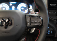 Dodge RAM Pick-up 3,0 l 402 kw