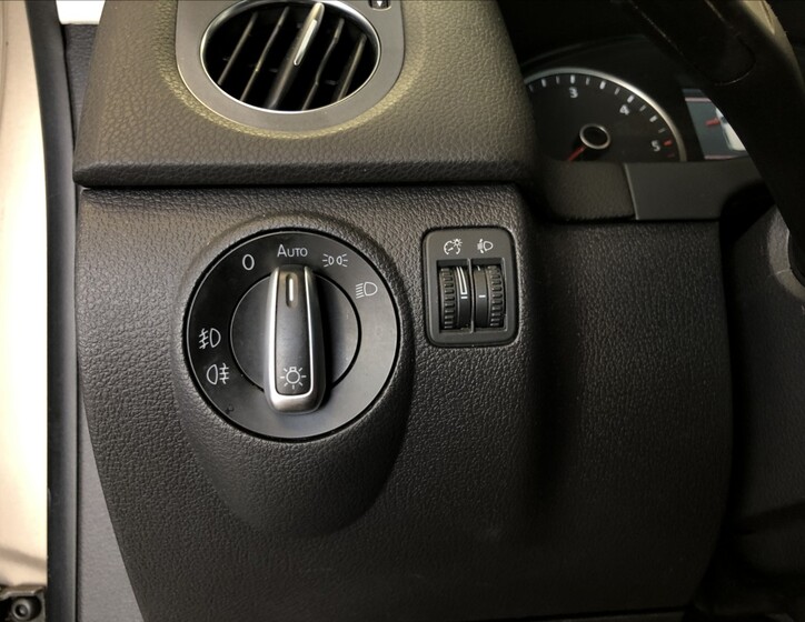 Volkswagen Tiguan 22