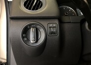 Volkswagen Tiguan 22