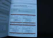 Toyota Yaris Hatchback 1,5 l 82 kw