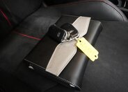 KIA ProCeed Hatchback 1,6 l 150 kw