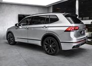 Volkswagen Tiguan Allspace 7